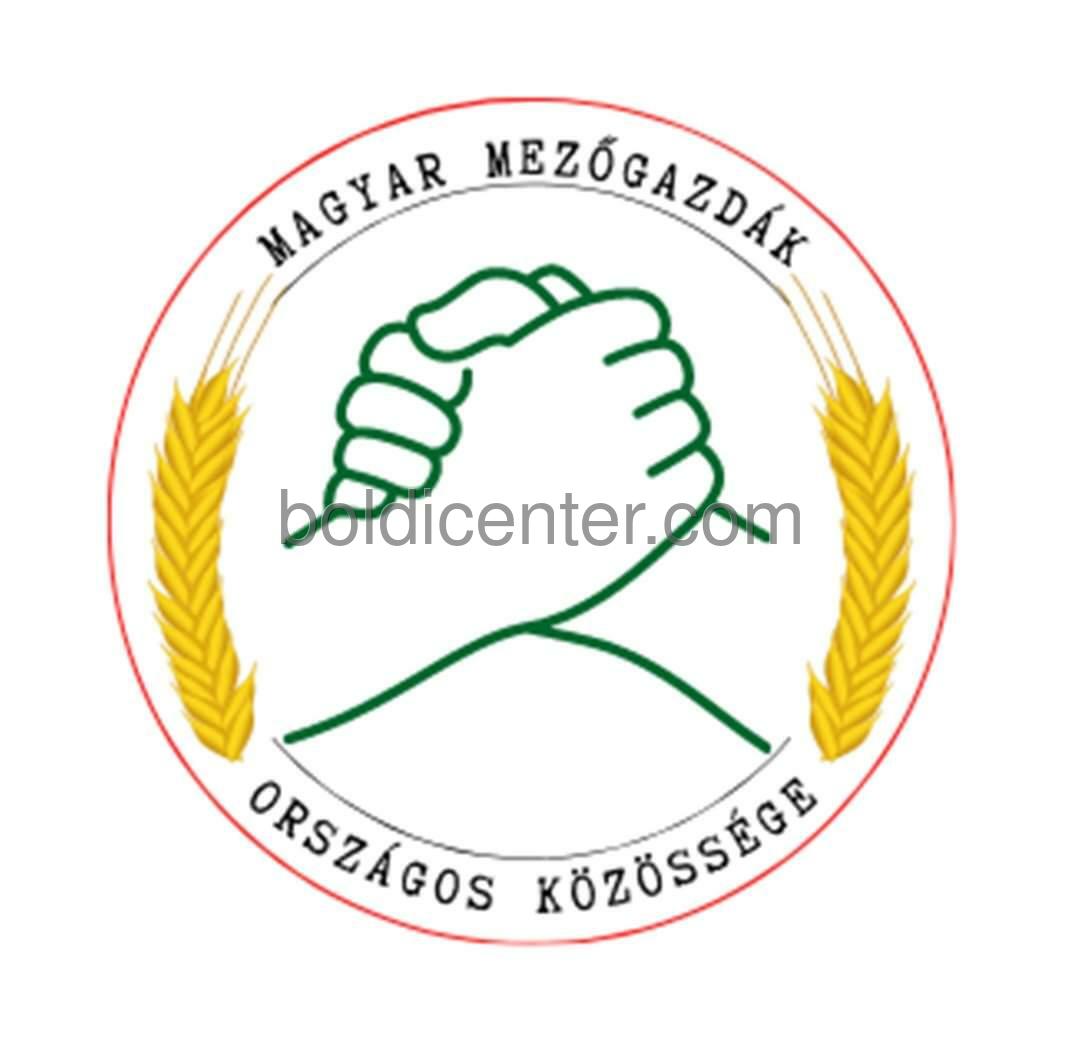 Magyar Mezőgazdák Országos Közössége - MAGOK